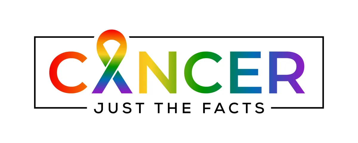 Cancer: Just The Facts